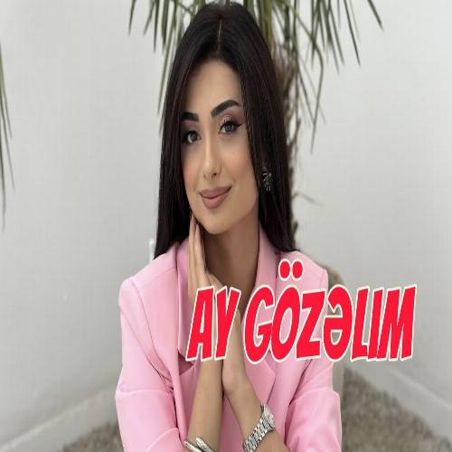 دانلود آهنگ آی گوزلیم بیر دایان از نوشابه کریملی